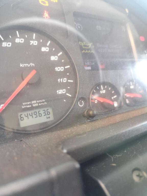 Iveco HI-STREET 260S31 XP Photo 3
