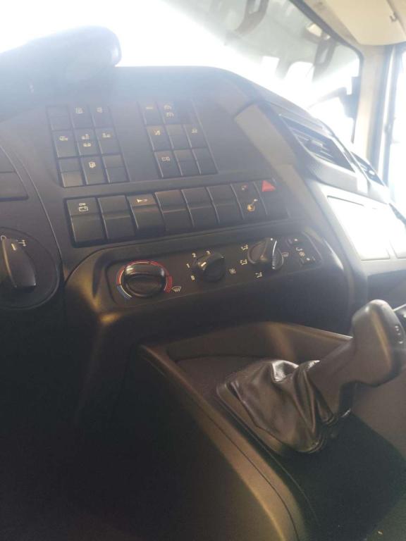 Iveco HI-STREET 260S31 XP Photo 4