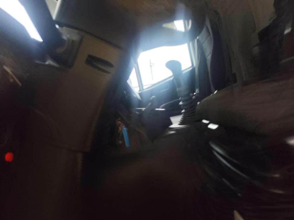 Iveco HI-STREET 260S31 XP Photo 6