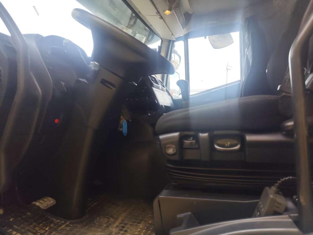 Iveco HI-STREET 260S31 XP Photo 8