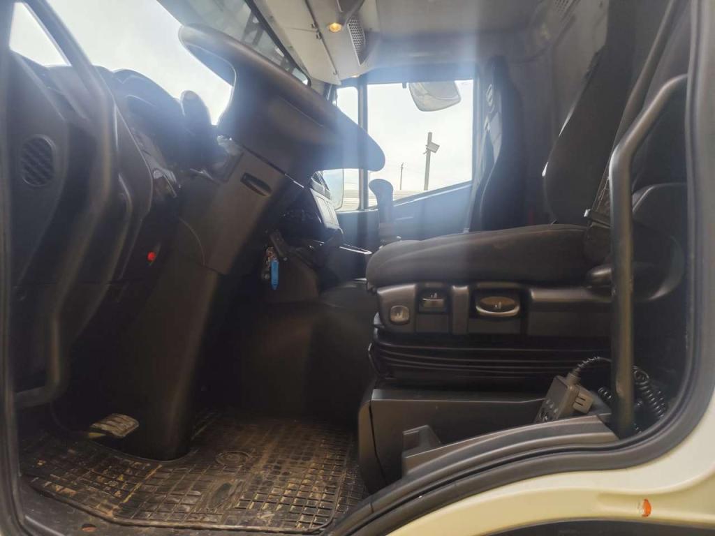 Iveco HI-STREET 260S31 XP Photo 9