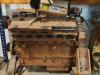 Detroit Diesel DV71 Photo 1 thumbnail