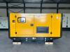 Caterpillar DE110E2 - Generator - DPX-18014 Photo 1 thumbnail
