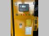 Caterpillar DE110E2 - Generator - DPX-18014 Photo 10 thumbnail