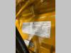 Caterpillar DE110E2 - Generator - DPX-18014 Photo 15 thumbnail