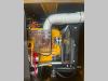 Caterpillar DE110E2 - Generator - DPX-18014 Photo 17 thumbnail