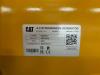 Caterpillar DE110E2 - Generator - DPX-18014 Photo 19 thumbnail