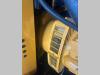 Caterpillar DE110E2 - Generator - DPX-18014 Photo 20 thumbnail