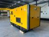 Caterpillar DE110E2 - Generator - DPX-18014 Photo 6 thumbnail