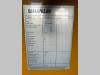 Caterpillar DE110E2 - Generator - DPX-18014 Photo 9 thumbnail