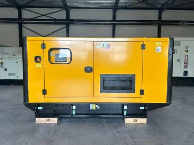 Caterpillar DE110E2 - Generator - DPX-18014 en vente par DPX Power Europe B.V.