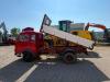Fiat - OM 40NC35A Photo 1 thumbnail
