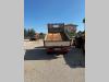Fiat - OM 40NC35A Photo 2 thumbnail