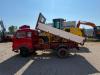 Fiat - OM 40NC35A Photo 3 thumbnail