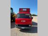 Fiat - OM 40NC35A Photo 5 thumbnail