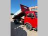 Fiat - OM 40NC35A Photo 6 thumbnail