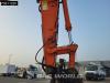 Hitachi ZX300 LC -6 Photo 12 thumbnail