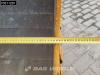 Hitachi ZX300 LC -6 Photo 24 thumbnail