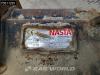 Hitachi ZX300 LC -6 Photo 29 thumbnail