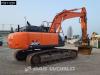 Hitachi ZX300 LC -6 Photo 6 thumbnail
