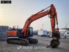Hitachi ZX300 LC -6 Photo 7 thumbnail