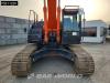 Hitachi ZX300 LC -6 Photo 8 thumbnail
