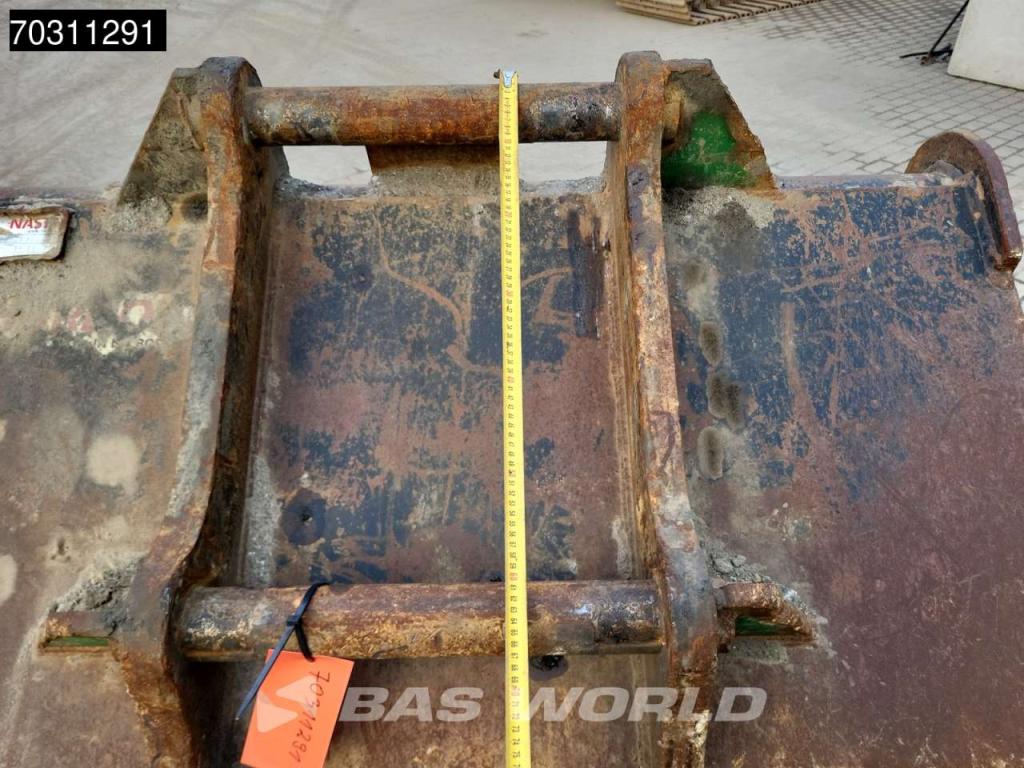 Hitachi ZX300 LC -6 Photo 28