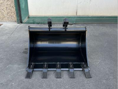 Godet de fouille en vente par 2M Srl
