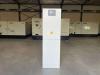 ATS Panel 630A - Max 435 kVA - DPX-27508-A Photo 1 thumbnail