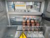 ATS Panel 630A - Max 435 kVA - DPX-27508-A Photo 10 thumbnail