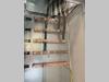 ATS Panel 630A - Max 435 kVA - DPX-27508-A Photo 12 thumbnail