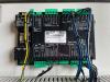 ATS Panel 630A - Max 435 kVA - DPX-27508-A Photo 13 thumbnail
