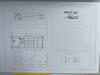 ATS Panel 630A - Max 435 kVA - DPX-27508-A Photo 14 thumbnail