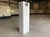 ATS Panel 630A - Max 435 kVA - DPX-27508-A Photo 2 thumbnail