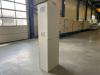ATS Panel 630A - Max 435 kVA - DPX-27508-A Photo 4 thumbnail