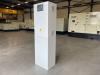 ATS Panel 630A - Max 435 kVA - DPX-27508-A Photo 5 thumbnail