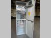 ATS Panel 630A - Max 435 kVA - DPX-27508-A Photo 7 thumbnail