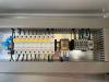 ATS Panel 630A - Max 435 kVA - DPX-27508-A Photo 8 thumbnail