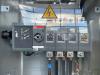 ATS Panel 630A - Max 435 kVA - DPX-27508-A Photo 9 thumbnail