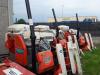 Kubota SRJ3 Photo 1 thumbnail
