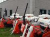 Kubota SRJ3 Photo 2 thumbnail
