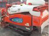 Kubota SRJ3 Photo 3 thumbnail