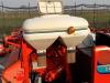 Kubota SRJ3 Photo 5 thumbnail