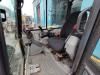 Volvo ECR50F Photo 4 thumbnail