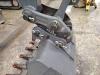 Volvo ECR50F Photo 5 thumbnail