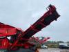 Terex - Finlay 883 - Automatic Greasing / Caterpillar Engine Photo 16 thumbnail