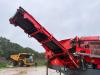 Terex - Finlay 883 - Automatic Greasing / Caterpillar Engine Photo 17 thumbnail