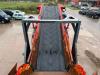 Terex - Finlay 883 - Automatic Greasing / Caterpillar Engine Photo 23 thumbnail