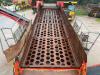 Terex - Finlay 883 - Automatic Greasing / Caterpillar Engine Photo 24 thumbnail