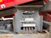 Terex - Finlay 883 - Automatic Greasing / Caterpillar Engine Photo 28 thumbnail